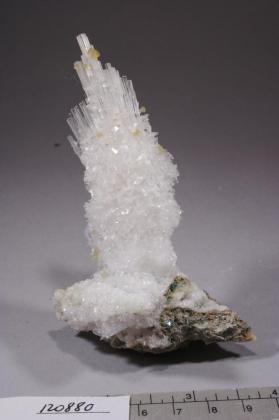 Mesolite