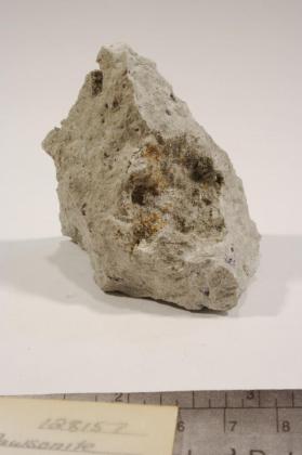 SPHALERITE