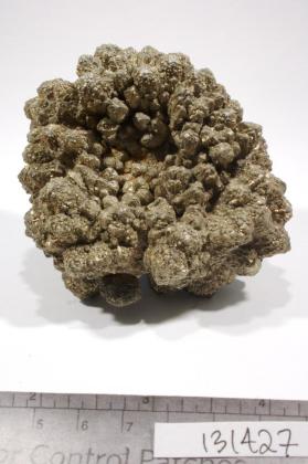 Pyrite