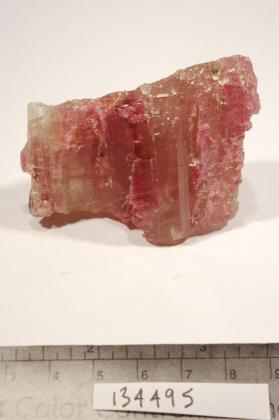 ELBAITE