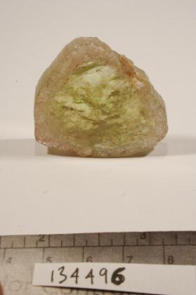 ELBAITE