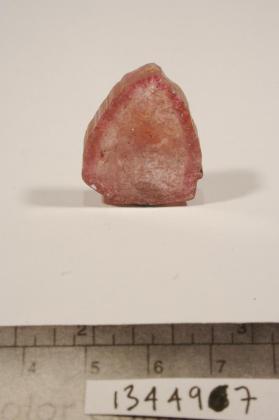 ELBAITE