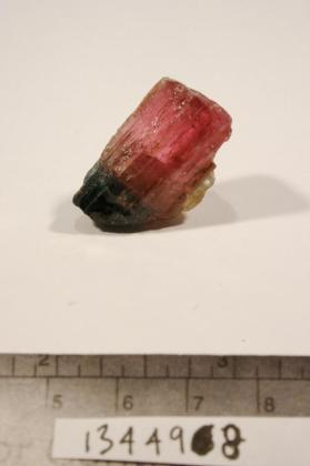 rubellite