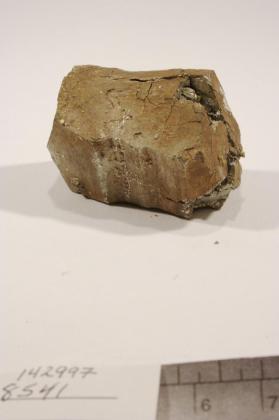 Pyrite