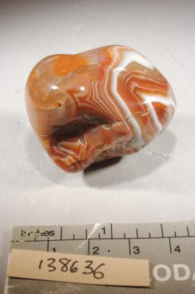 agate