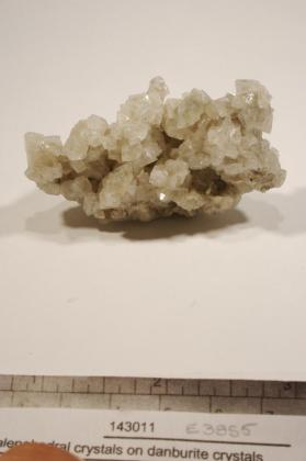 CALCITE