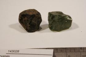 DIOPSIDE