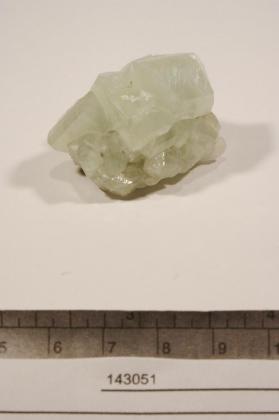 DATOLITE with Galena