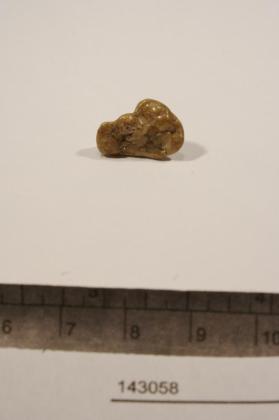 Bahianite