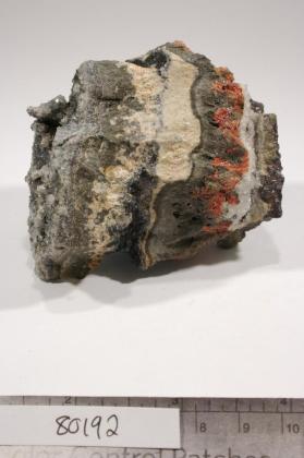 Realgar