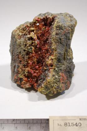 Realgar