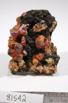 Realgar