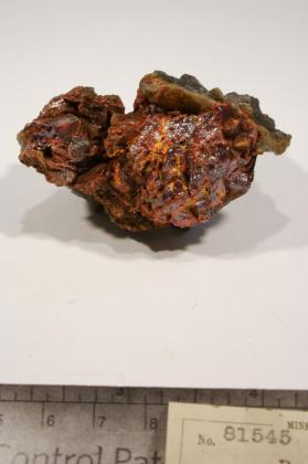 Realgar