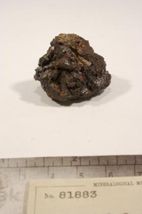 SPHALERITE