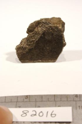 Pyrrhotite