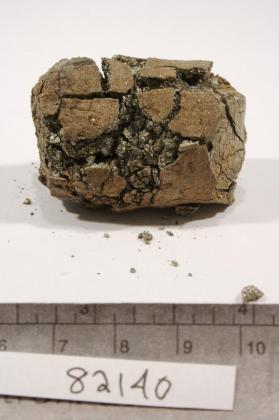 Pyrite