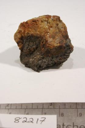 Gersdorffite