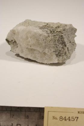 Pyrrhotite