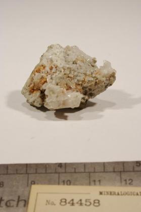 Pyrrhotite