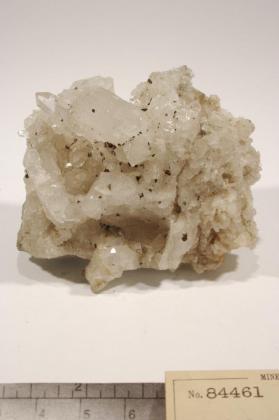 Pyrrhotite