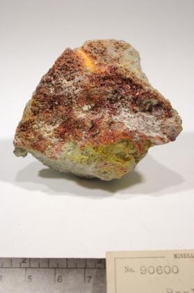 Realgar