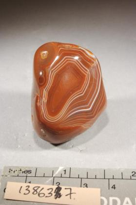 agate