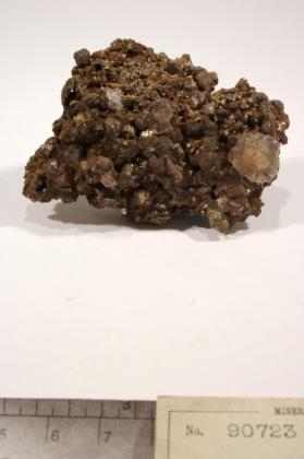 Pyrrhotite