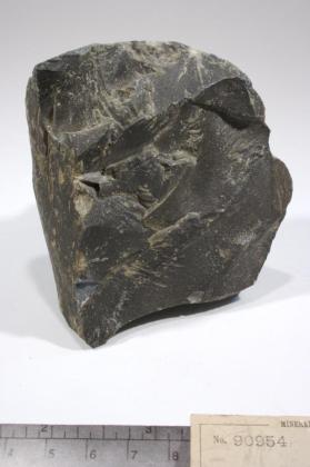 SPHALERITE