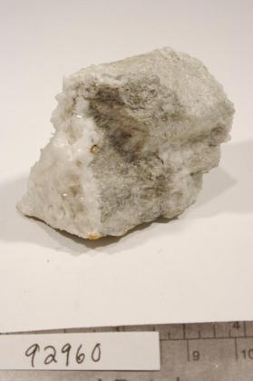 Pyrrhotite