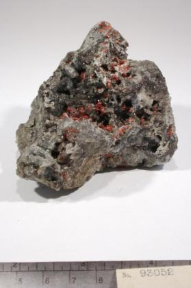 Realgar