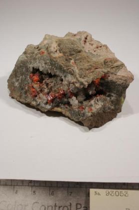 Realgar