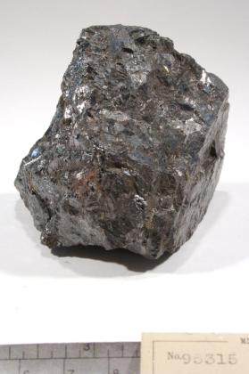 SPHALERITE