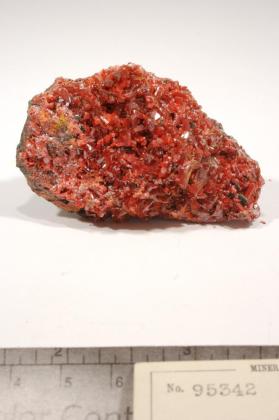 Realgar