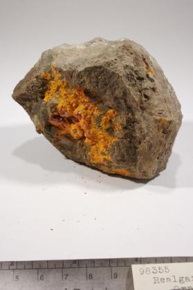 Realgar