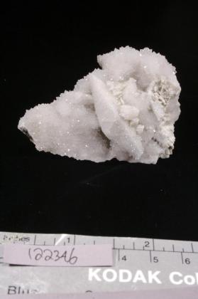 CALCITE