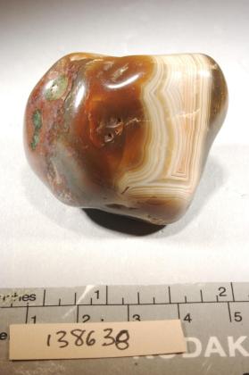 agate