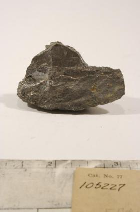 allemontite