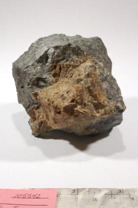 Lennilenapeite