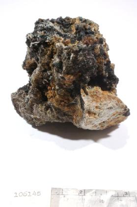 lombaardite