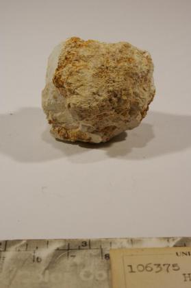 Hidalgoite