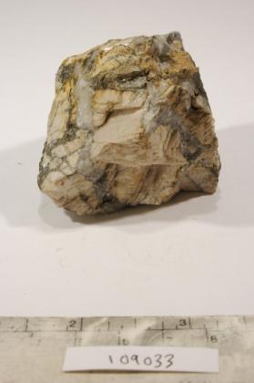 Kutnohorite