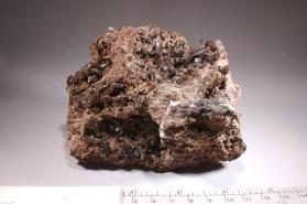 Chalcocite