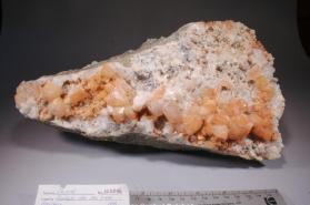 CALCITE