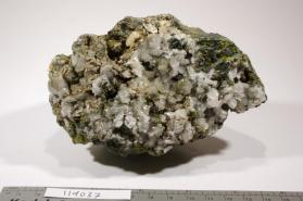 Apophyllite