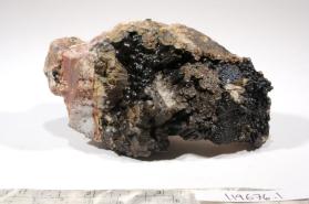 Goethite