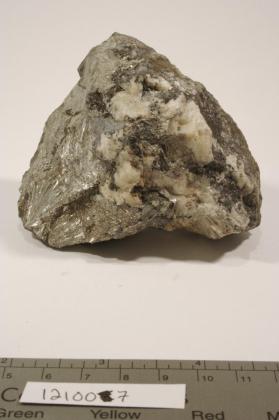 Antimony