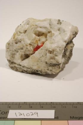 Realgar