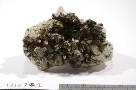 Chalcopyrite