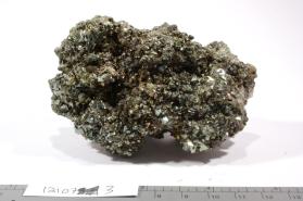 Chalcopyrite