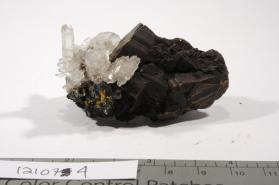 Chalcopyrite